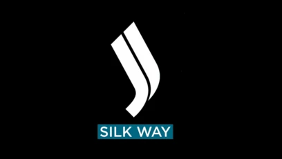 Silk Way HD
