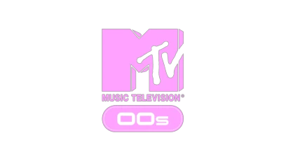 MTV 00s