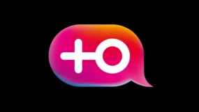 Ю ТВ