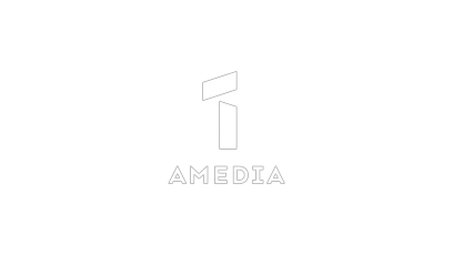 Amedia 1