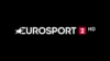 Eurosport 2 HD
