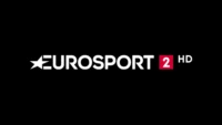 Eurosport 2 HD