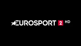 Eurosport 2 HD