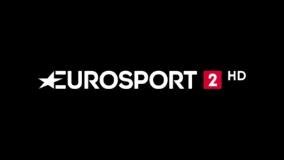 Eurosport 2 HD