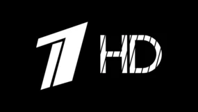 Первый HD