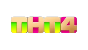ТНТ4