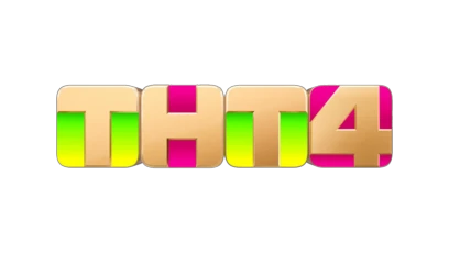 ТНТ4
