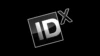 ID HD