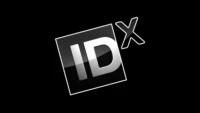 ID HD