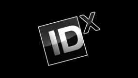 ID HD