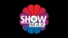 Show Max