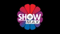 Show Max
