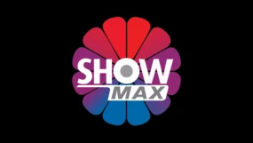 Show Max