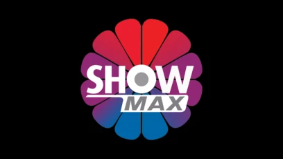 Show Max
