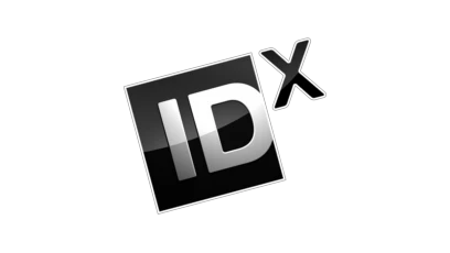 ID HD