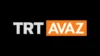 TRT Avaz