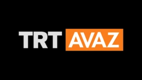TRT Avaz