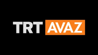 TRT Avaz