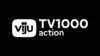 viju TV1000 Action