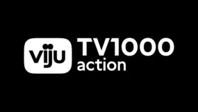 viju TV1000 Action