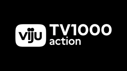 viju TV1000 Action