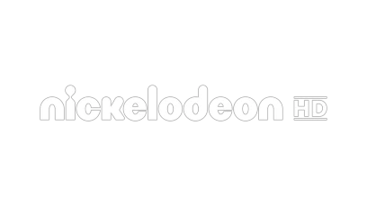 Nickelodeon