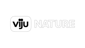 viju Nature HD