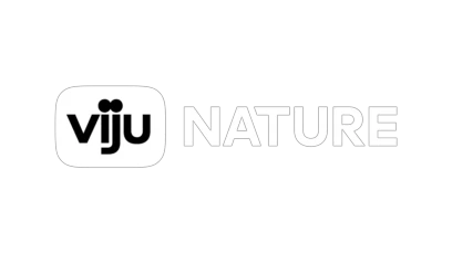 viju Nature HD