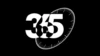 365 дней ТВ