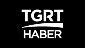 TGRT Haber
