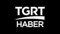 TGRT Haber