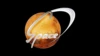 Space TV HD