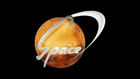 Space TV HD