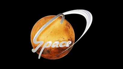 Space TV HD