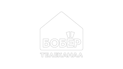 Бобёр