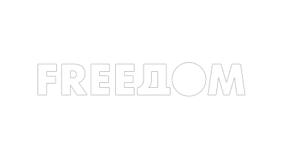 Freedom