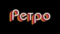 Ретро