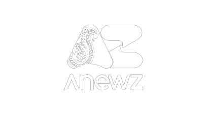 Anewz HD