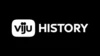 viju History