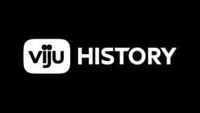 viju History