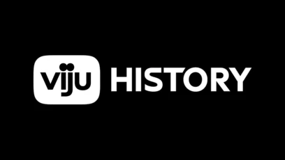 viju History