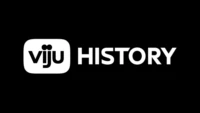 viju History