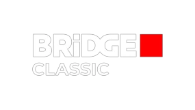 Bridge TV Classic