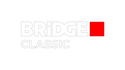 Bridge TV Classic