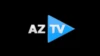 AzTV HD