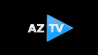 AzTV HD