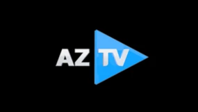 AzTV HD