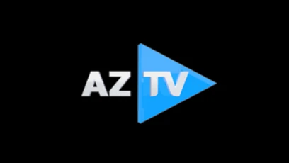 AzTV HD