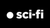 .sci-fi