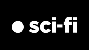 .sci-fi